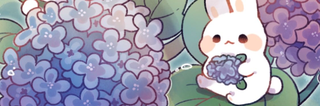 Katedate banner