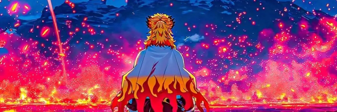 Asta 🇵🇹 banner