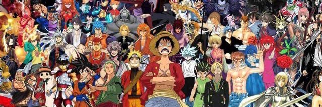 Destripa Personajes banner