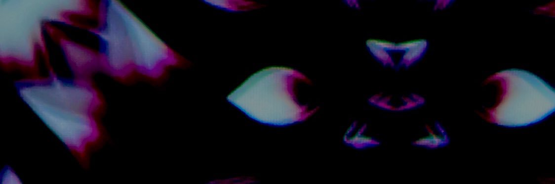 Hvzel_G's profile banner image