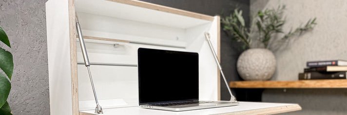 Une nouvelle façon de travailler banner