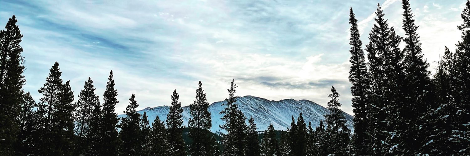 chuckbogey's profile banner image