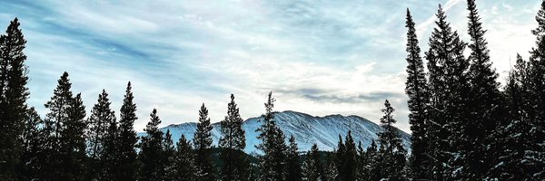 chuckbogey Profile Banner