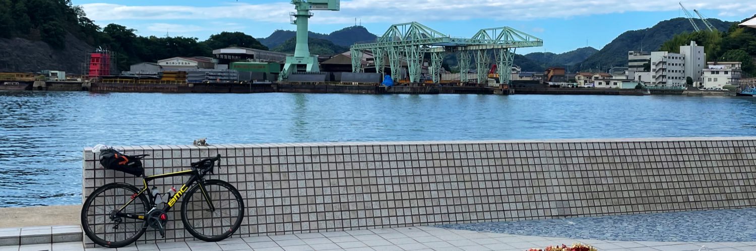 🦈あずま🦈 banner