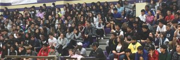 2023Mrhs Profile Banner