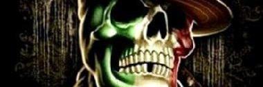 delibius's profile banner image