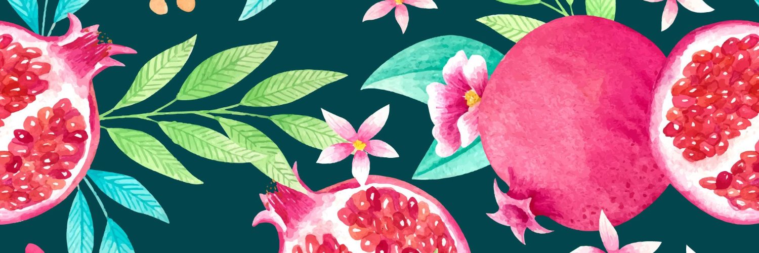 Pau_Ham's profile banner image