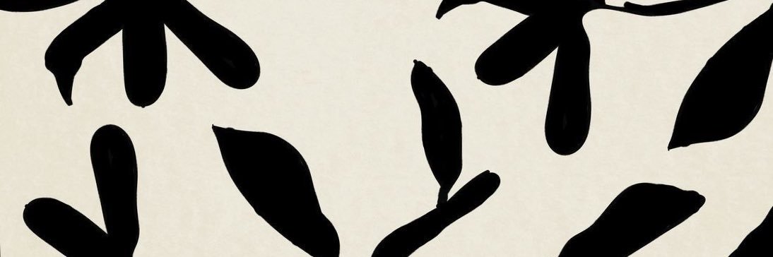 karelichacon's profile banner image
