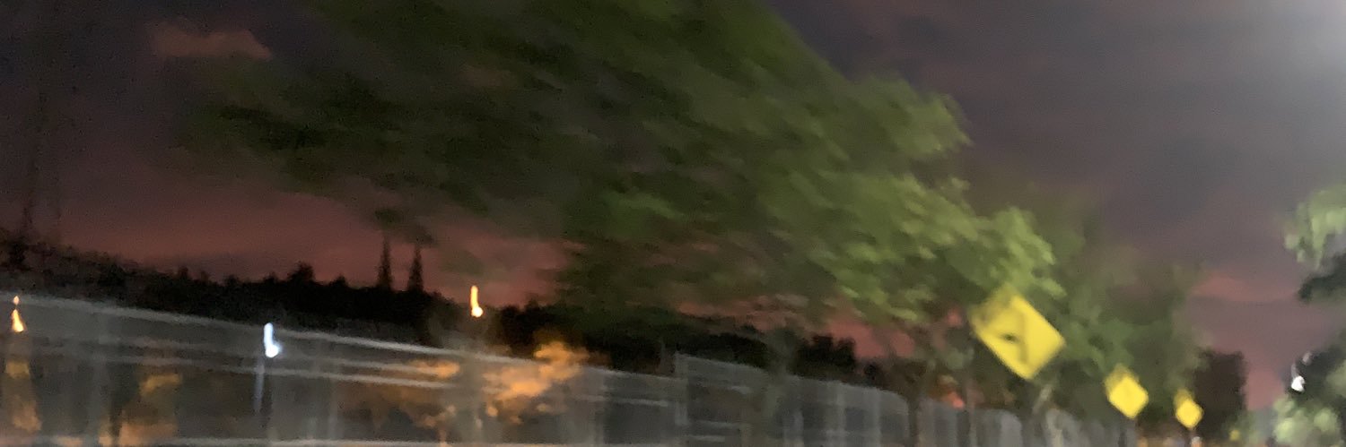 thecatswall's profile banner image