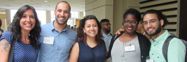 LASASTUDENTS Profile Banner