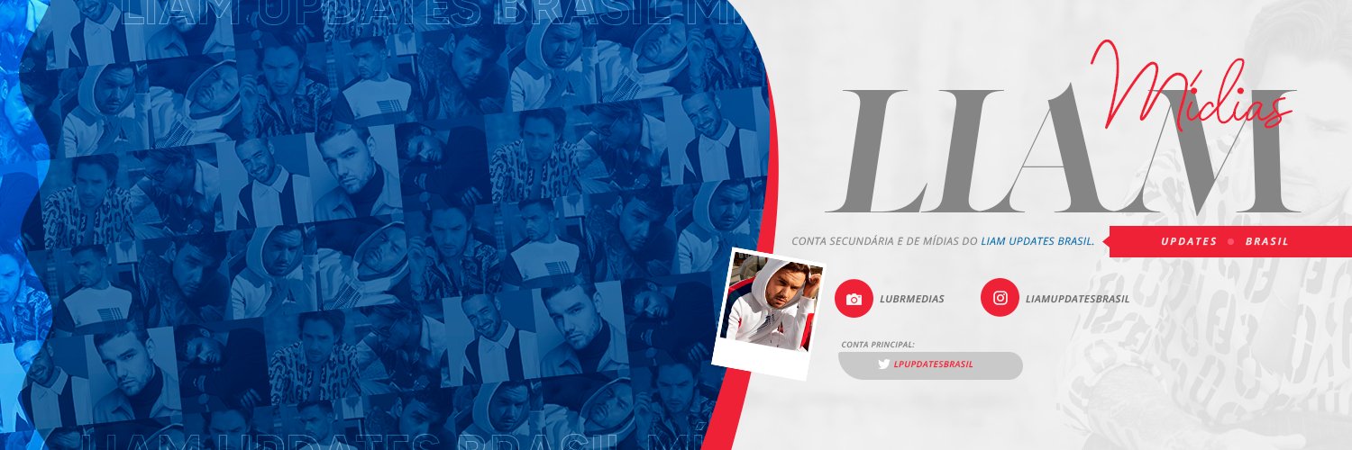 LUBRMEDIAS's profile banner image