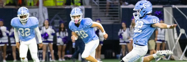 pedropacheco82 Profile Banner