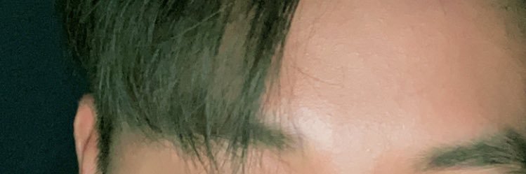 c banner
