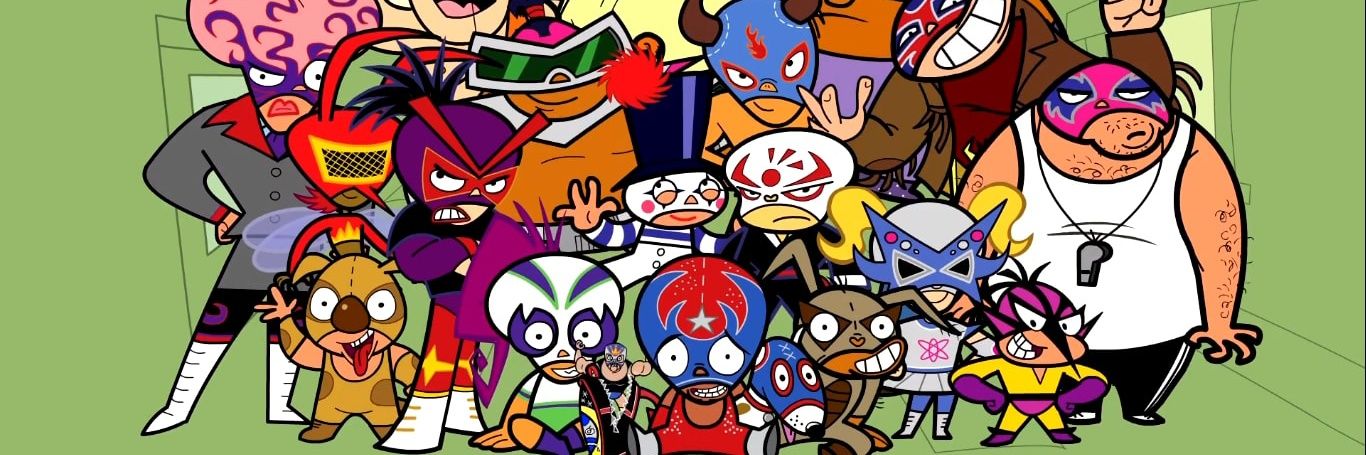 zekromism's profile banner image