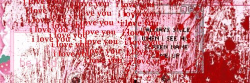 『̨͝͠コ̴͟͞ド̸̶̕̕ク̶̛。̶͢͜』̴̴̨̀ ̢͟ | mizuyang #1 fan banner