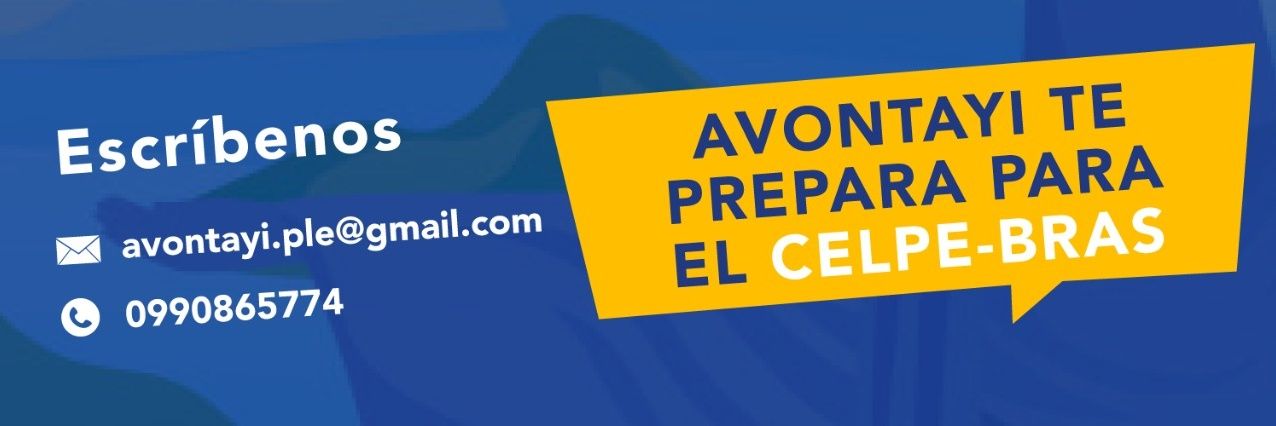avontayi's profile banner image