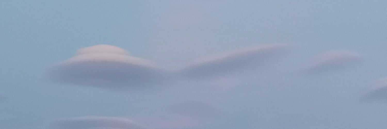 Foodyman 🌶️ banner