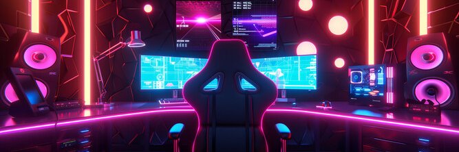 reventaizer's profile banner image