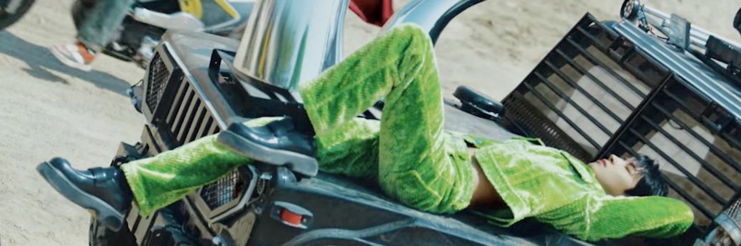 spicywonu's profile banner image