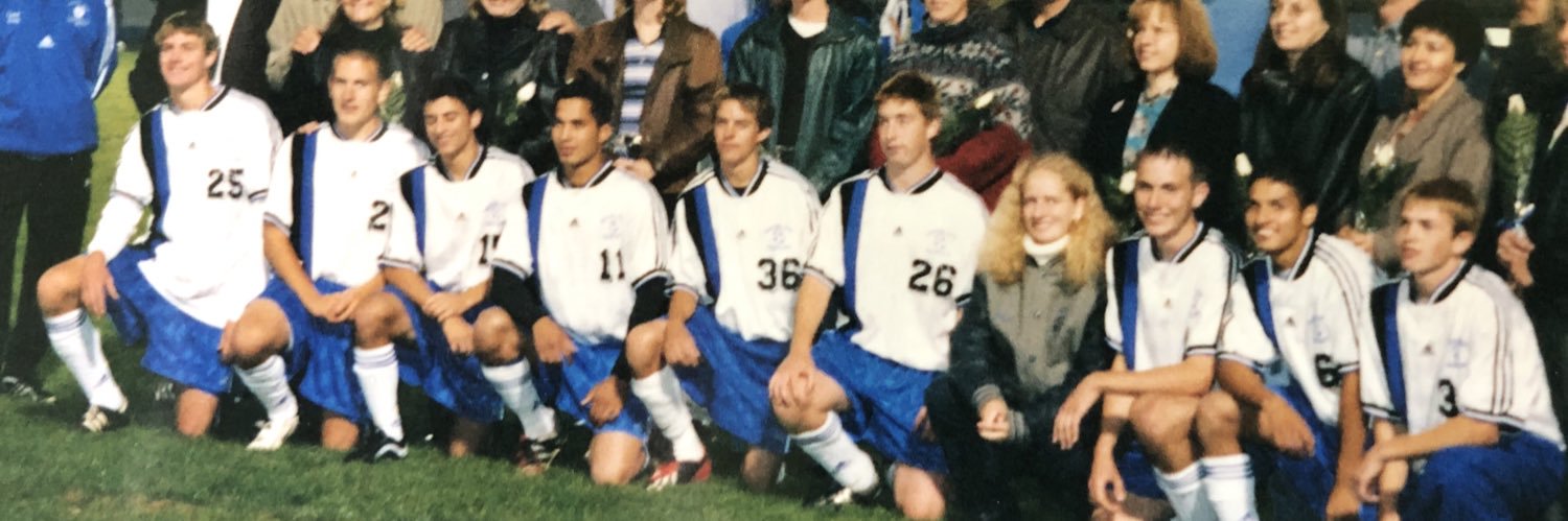 bsarro15's profile banner image