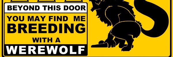 nova_wasabi13 Profile Banner