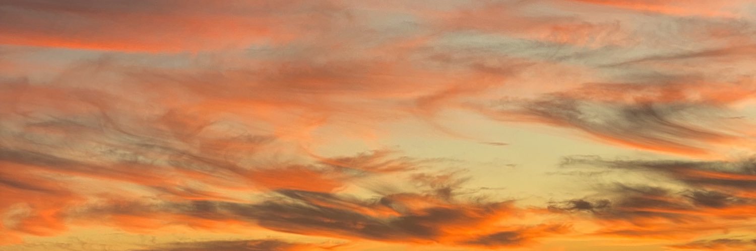 Natfrancoo's profile banner image