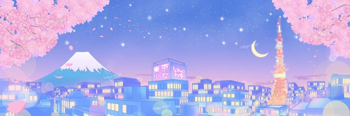 mischievousoo's profile banner image