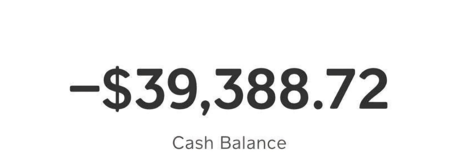 '̶̛̛̝̜̮͕̃̄́́͌̅̐̽̕̕͠;̷̣̟͉̜͙̺̣̟̤̙͆̈́̊̿ͅ;̵̢̥̘̲̭͚̟̱͋̈́͋ͅ banner