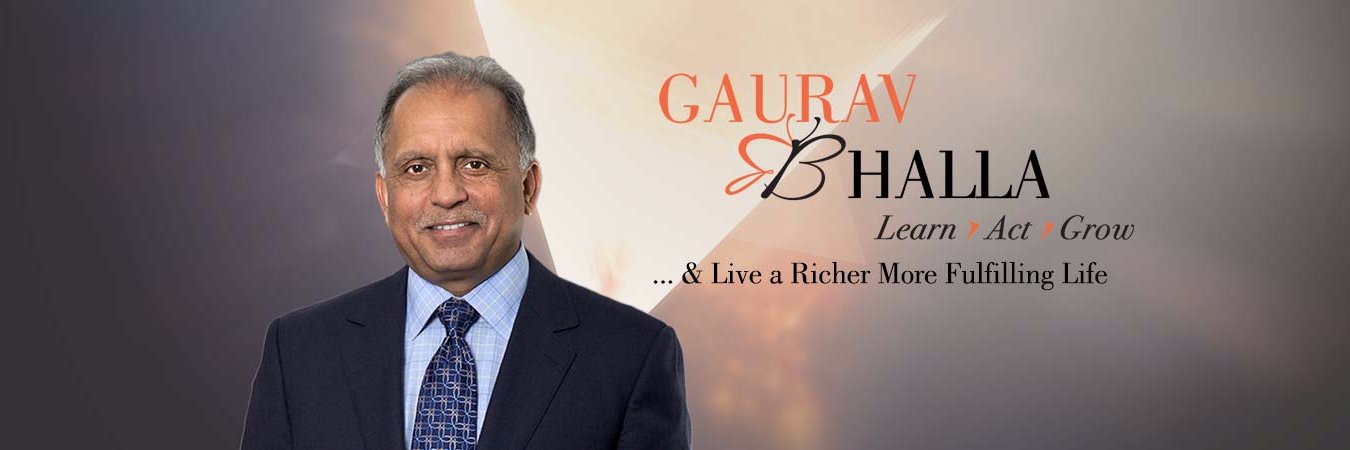 GBLeadership's profile banner image