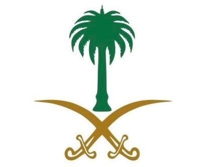 علي.......... banner