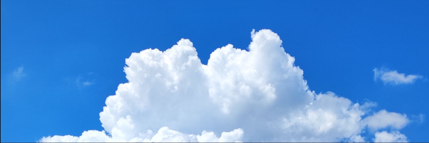 Mu016's profile banner image