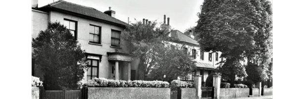 BrixtonWaterLa1 Profile Banner