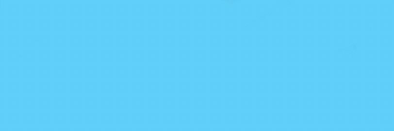 natdragonfruut's profile banner image