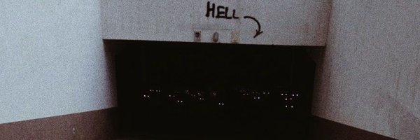 localcryptide Profile Banner