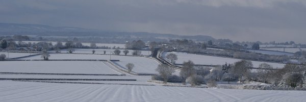 JoChick5 Profile Banner