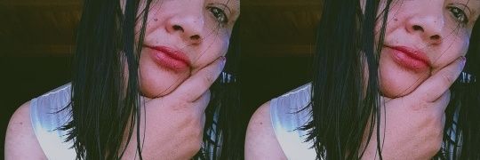 Mariaasosaaaa's profile banner image