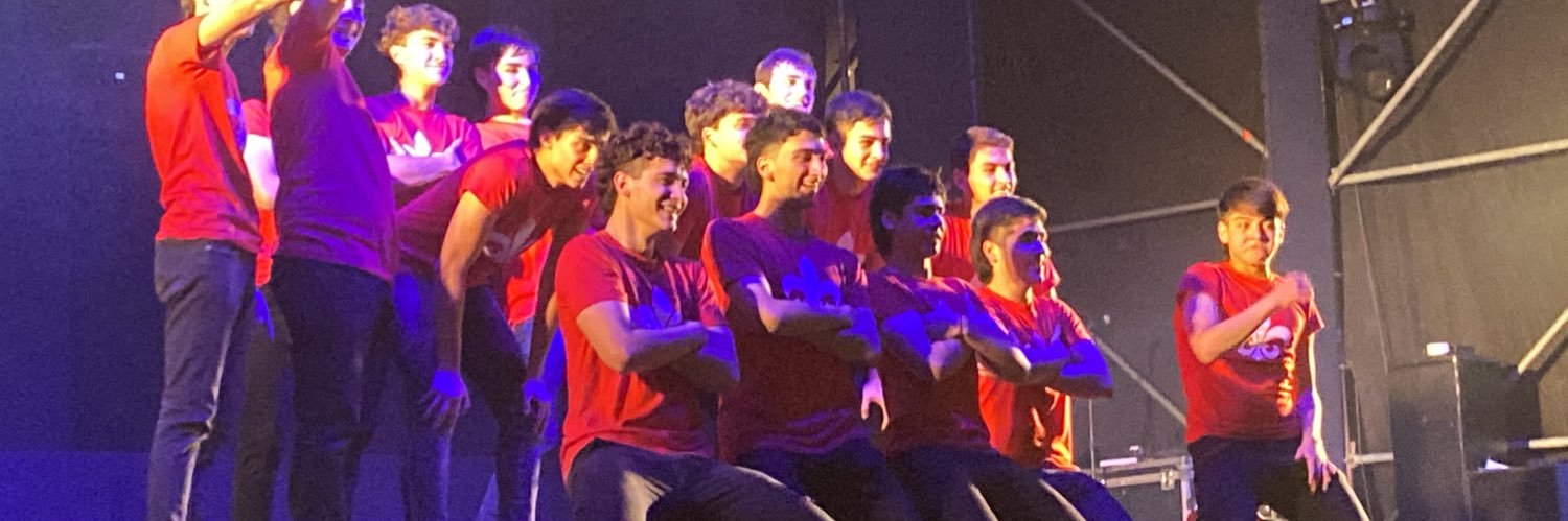 JuanMaher6's profile banner image