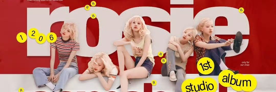 มัมหมี POKSÉ 🐿🌹🌻🐈 banner