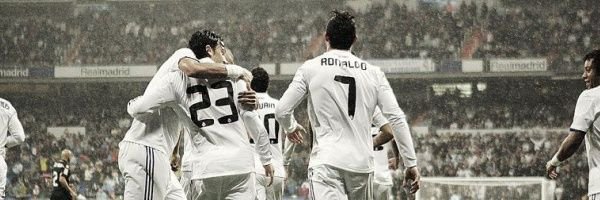 elmaka666 Profile Banner