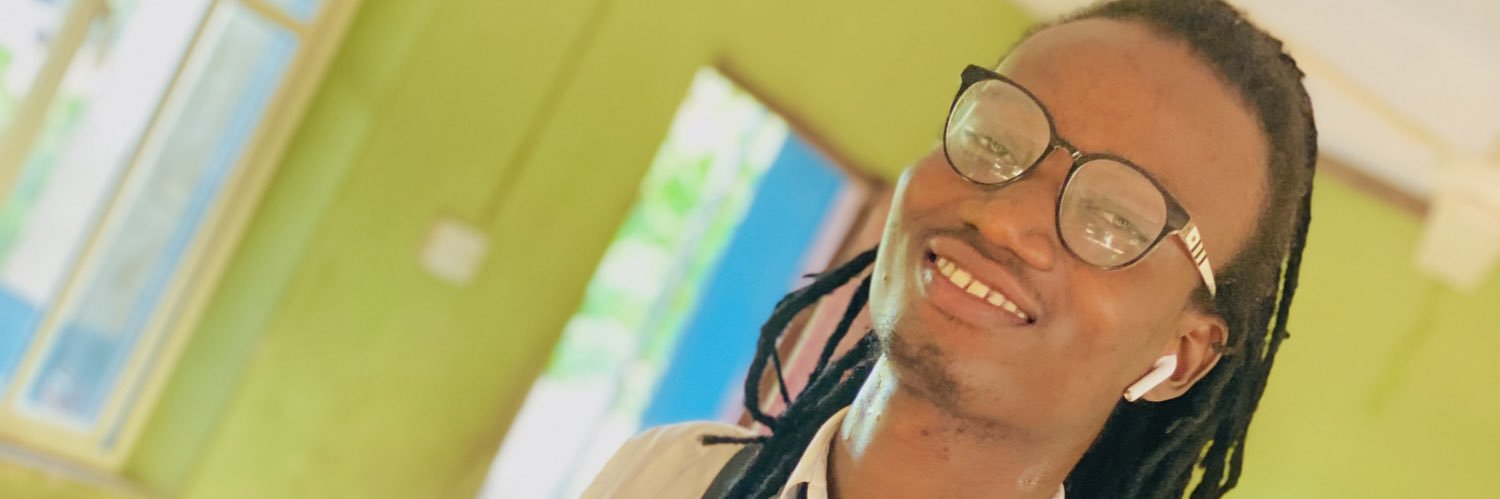 Teemith_'s profile banner image