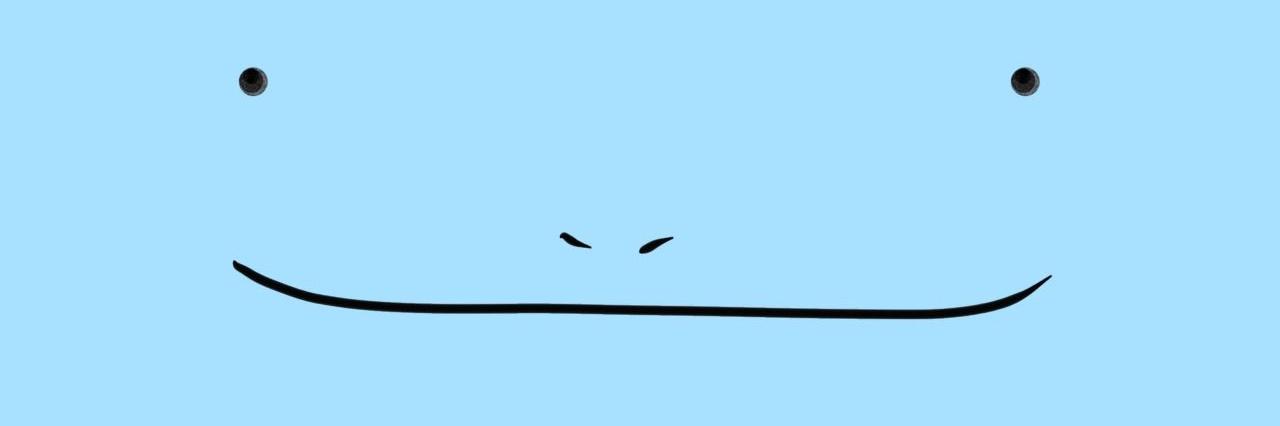 かぴ banner