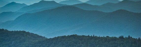preece63's profile banner image
