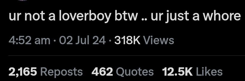 Leoj_x_'s profile banner image