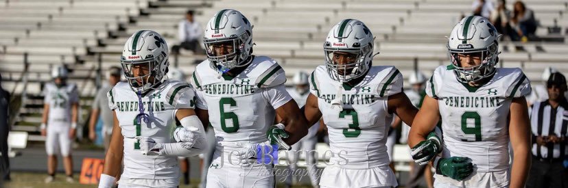 Khalil Moore banner