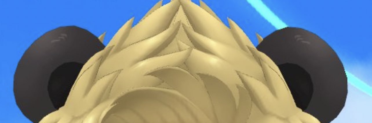 carbopanda's profile banner image