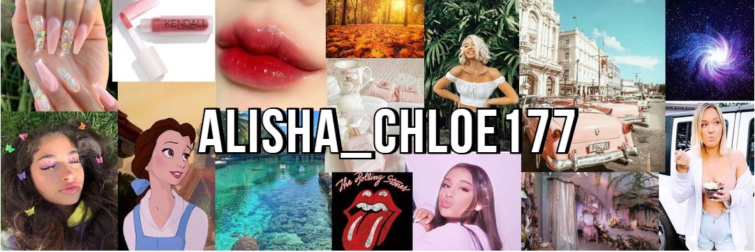 loshxaddy's profile banner image