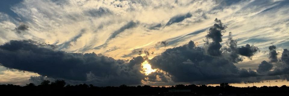 SagTheKing's profile banner image