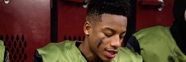 mikelmcclellan4 Profile Banner