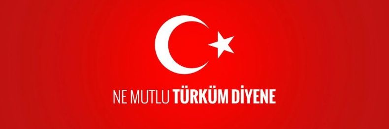 ugur___7's profile banner image