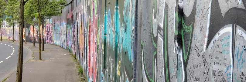 jay120j's profile banner image